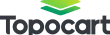 Topocart