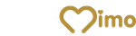 Bestmimo