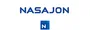 Nasajon