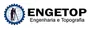 EngeTop