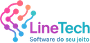 LineTech