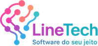 LineTech