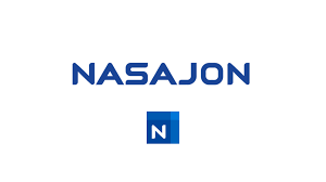 Nasajon